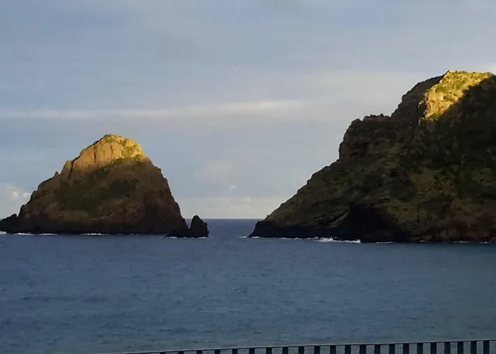 Casa Da Fajazinha